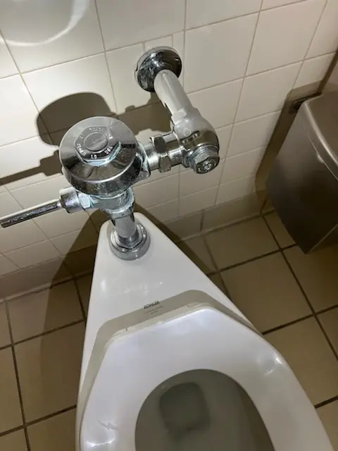 Fixture installation and repair for Sewer Camera Inspection in Salida